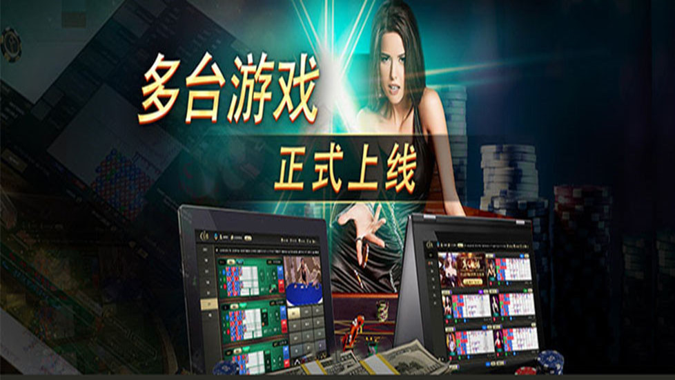 亚星官网