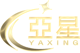 Ψһٷ-www.yaxin686.com